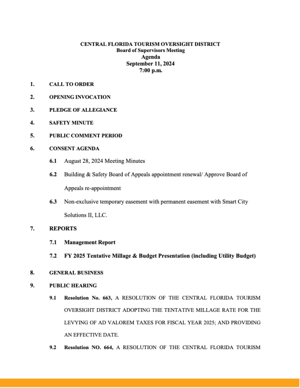 Screenshot 2024-09-04 at 17-50-46 BOS-Meeting-9-11-2024-Draft-Agenda-Outline.pdf.png