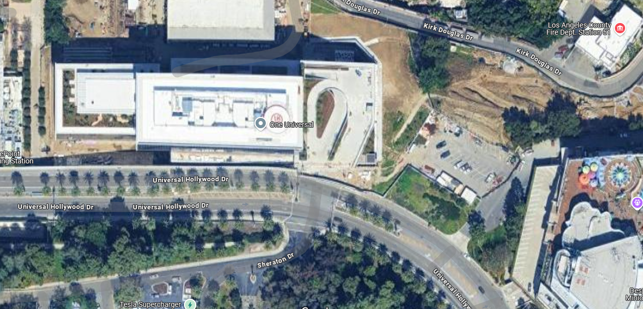 Screenshot 2025-04-08 150918.png