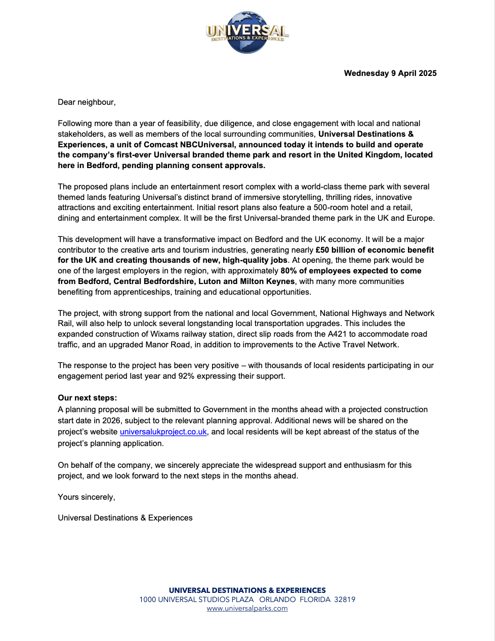 Screenshot 2025-04-08 at 19-18-50 April2025-LocalLetter-and-ResidentFactsheet.pdf.png