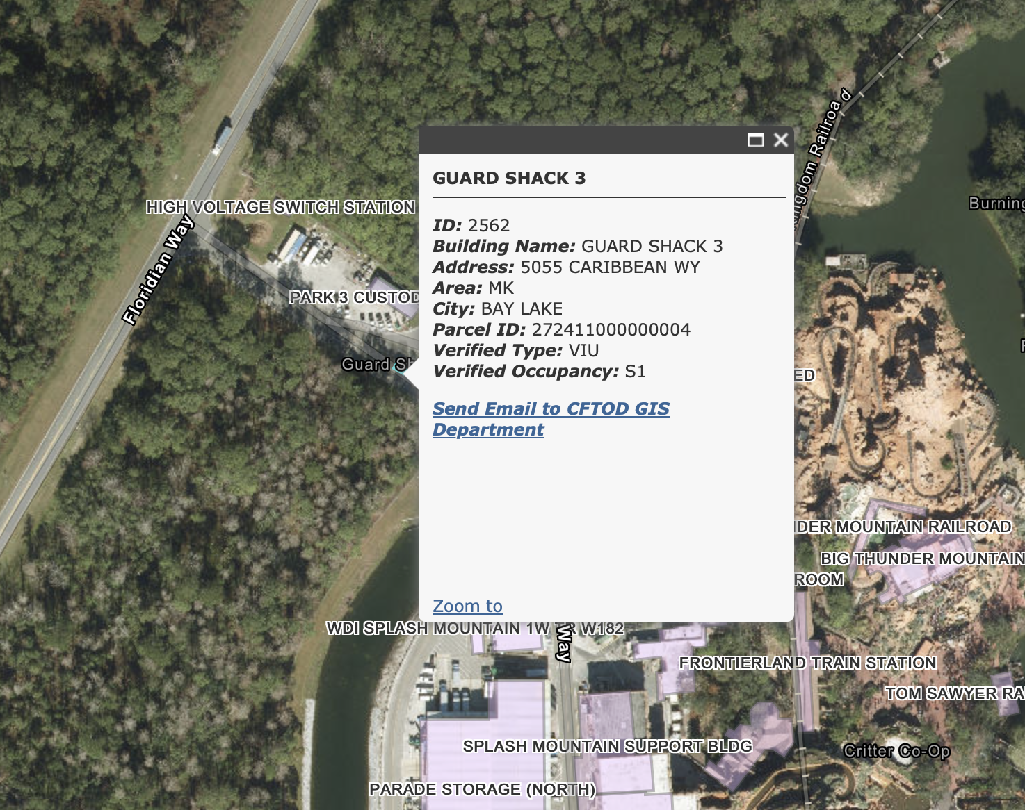 Screenshot 2025-04-15 at 9.52.17 AM.png