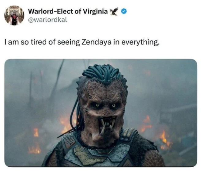Screenshot 2025-04-26 074942.png