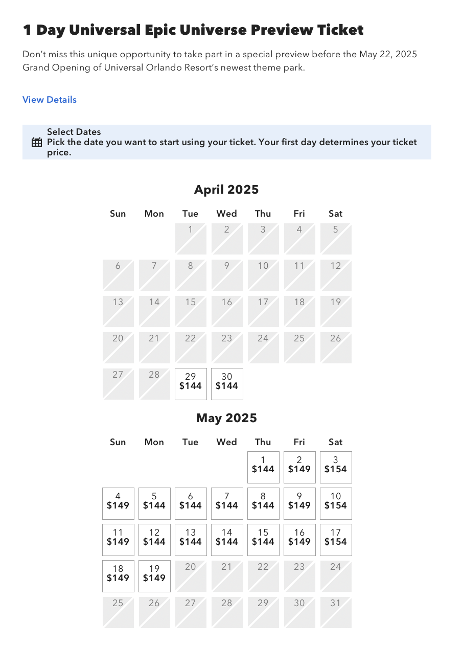 Screenshot 2025-04-29 at 12.15.11 PM.png