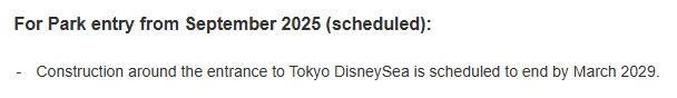 Screenshot 2025-05-04 045047.png