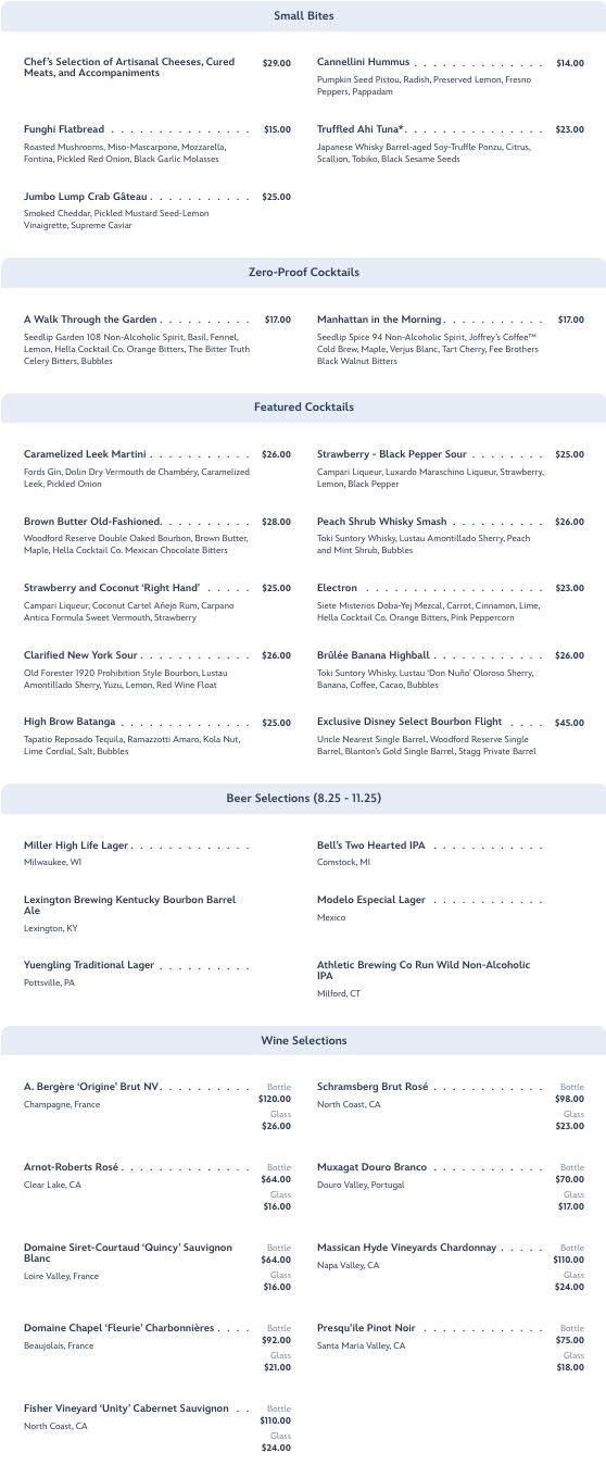 Screenshot 2025-05-06 at 6.21.15 AM.png