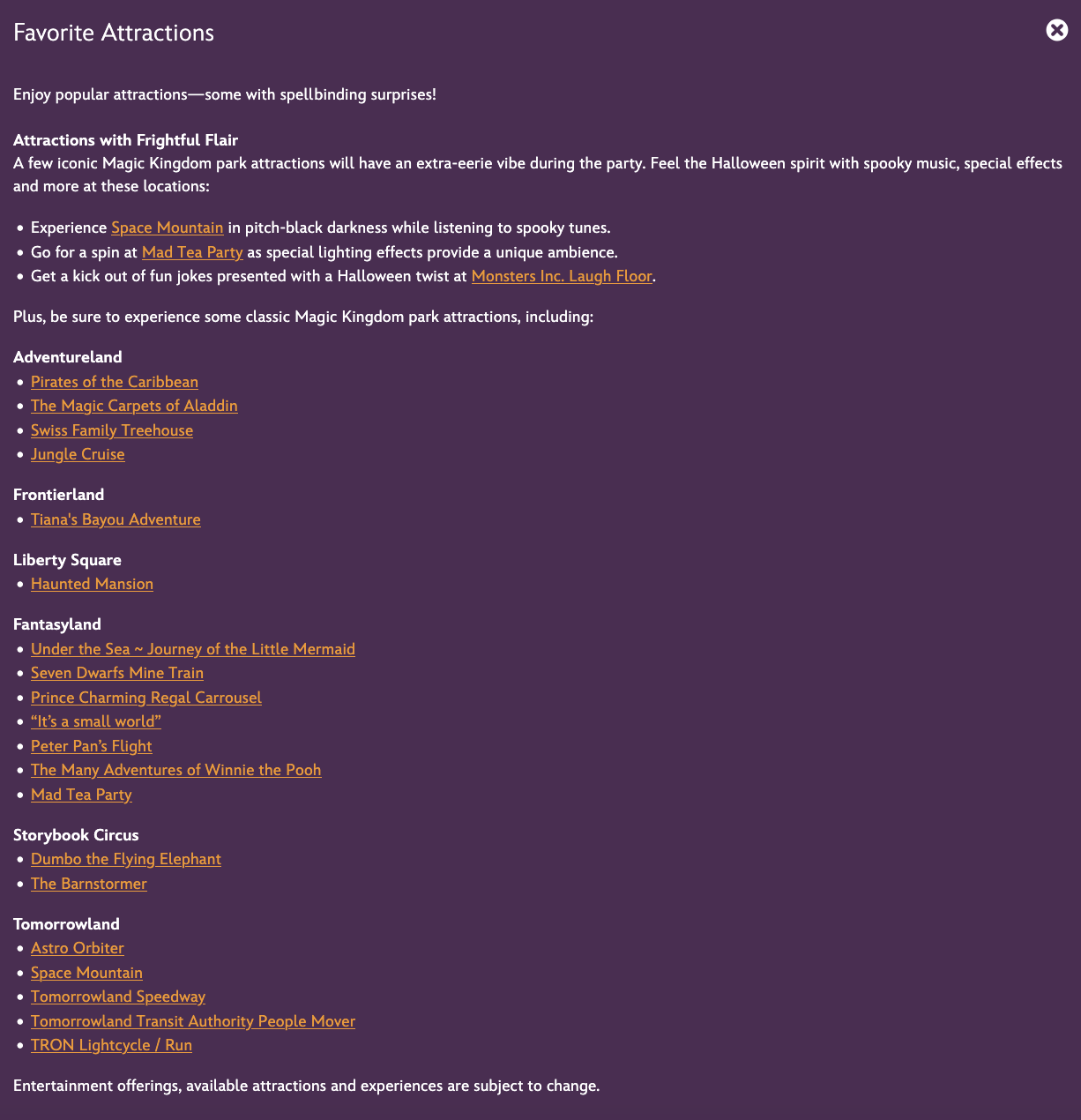 Screenshot 2025-05-12 at 9.33.32 AM.png