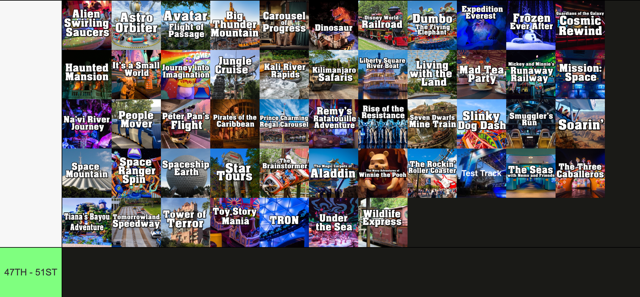 Screenshot 2025-05-31 at 3.08.58 AM.png