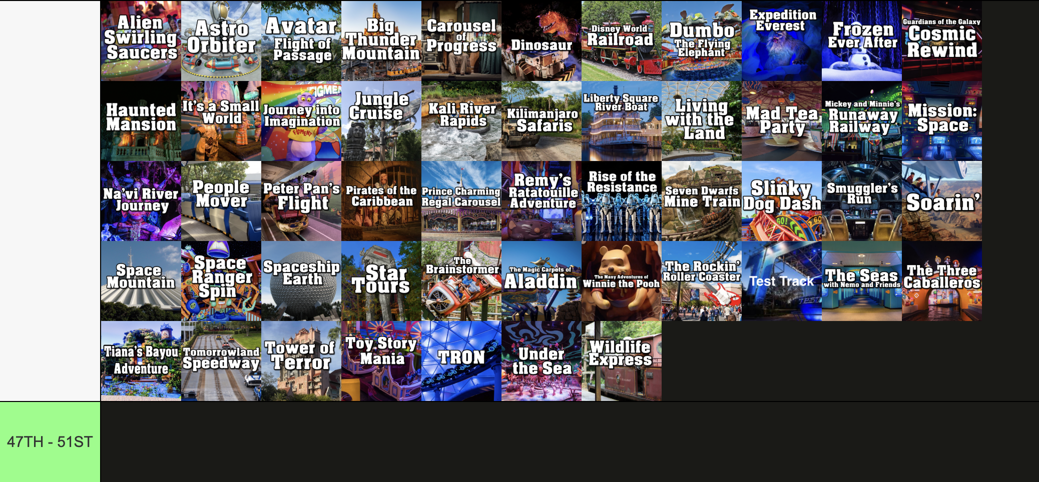 Screenshot 2025-05-31 at 3.08.58 AM.png