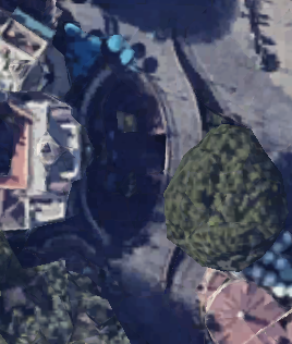 Screenshot 2025-06-07 at 5.59.31 AM.png
