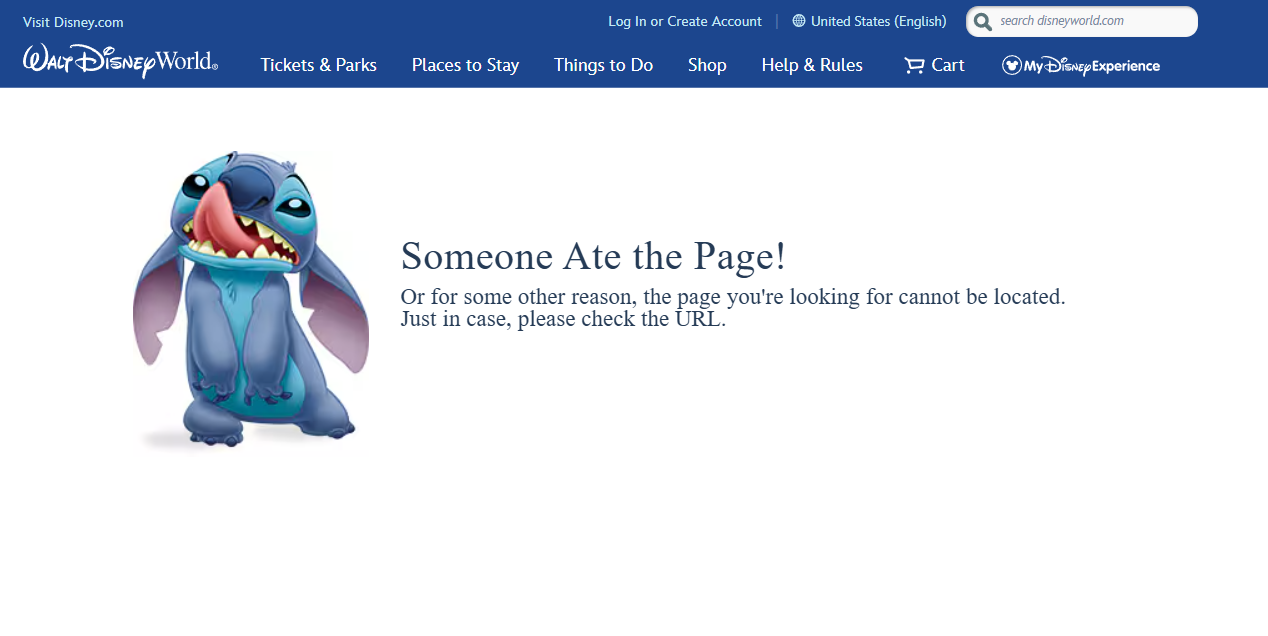Screenshot 2025-06-08 000803.png