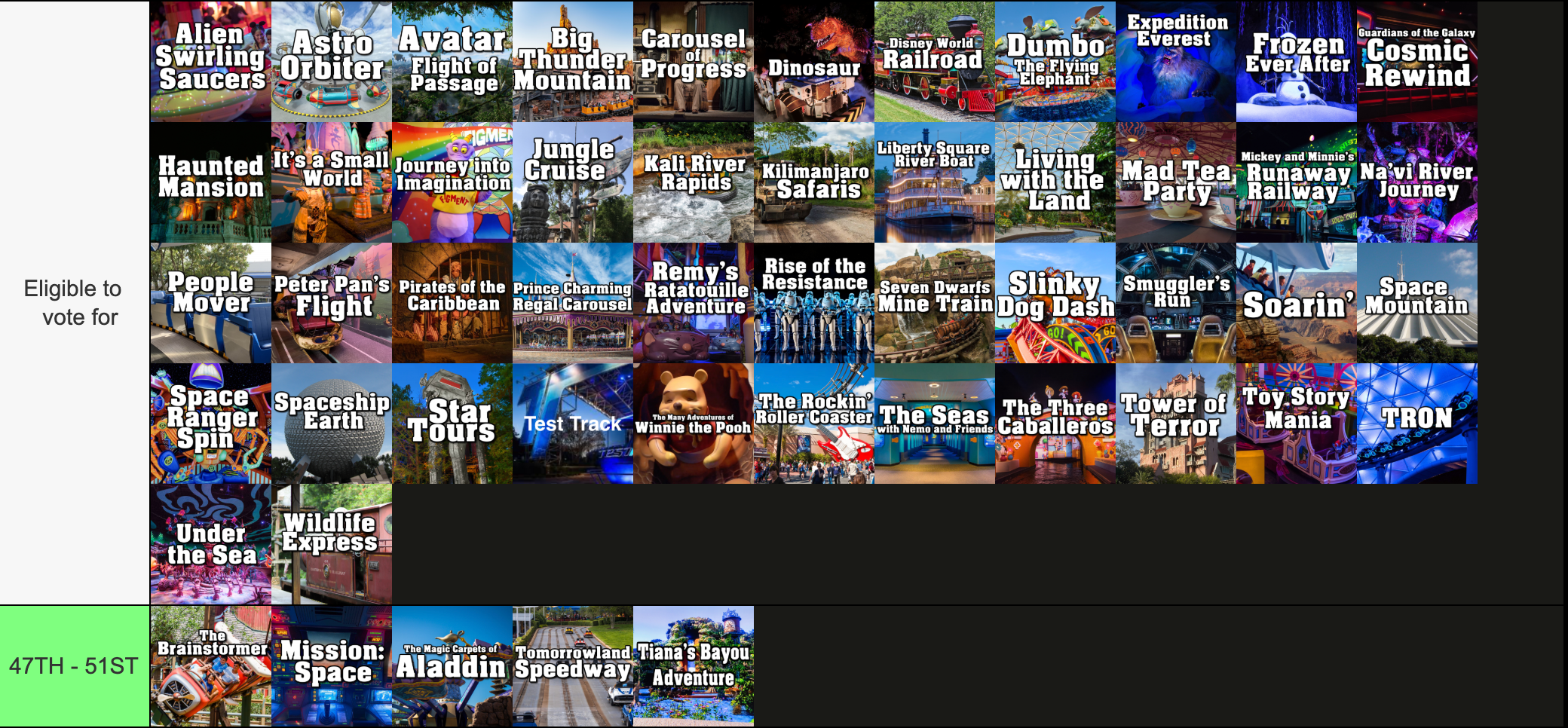 Screenshot 2025-06-21 at 12.29.28 PM.png