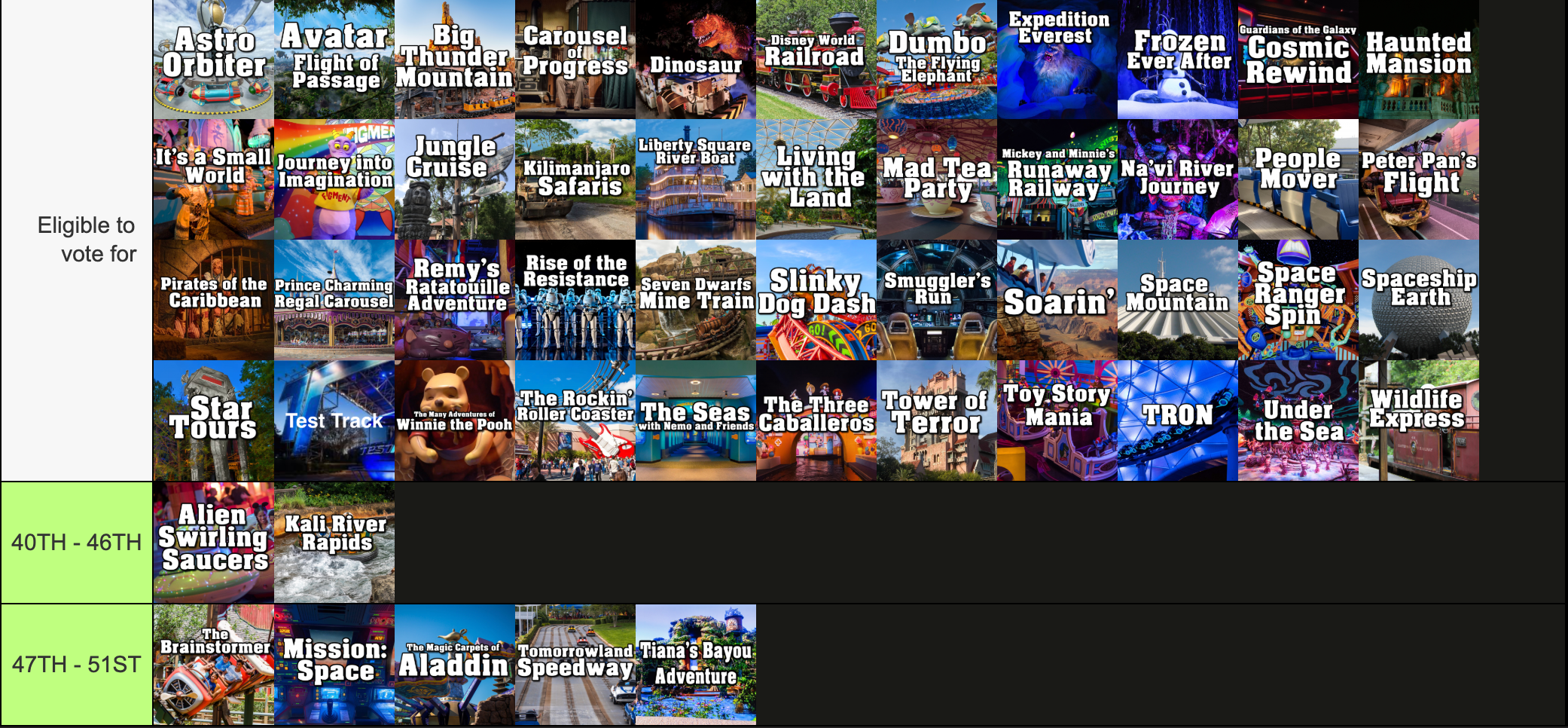 Screenshot 2025-06-23 at 11.07.46 PM.png