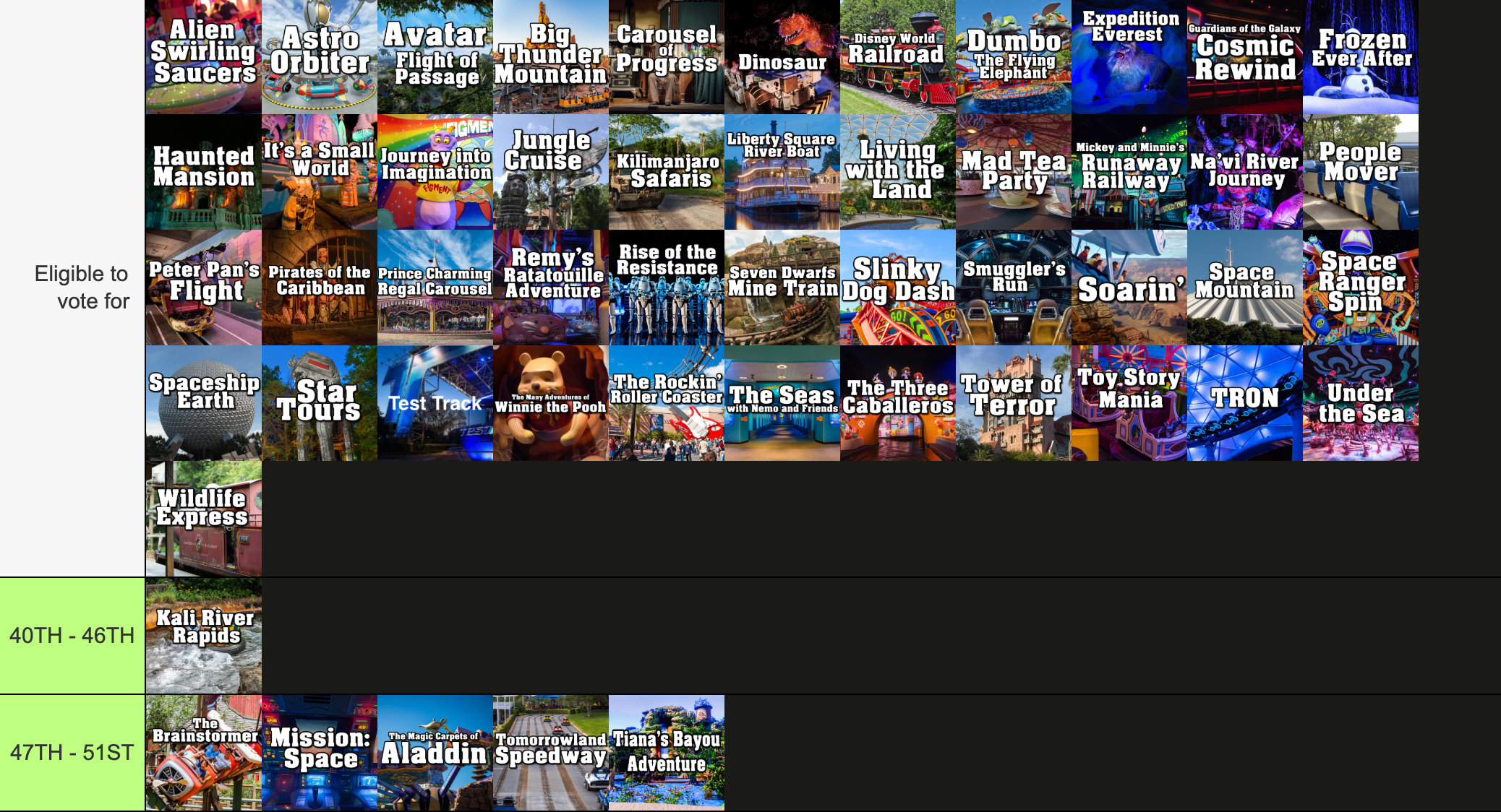 Screenshot 2025-06-23 at 3.24.51 AM.png