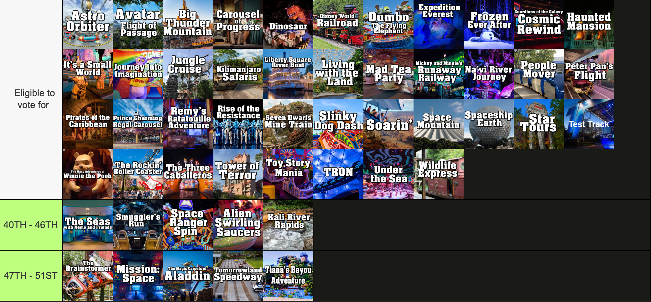 Screenshot 2025-06-27 at 11.46.49 AM.png