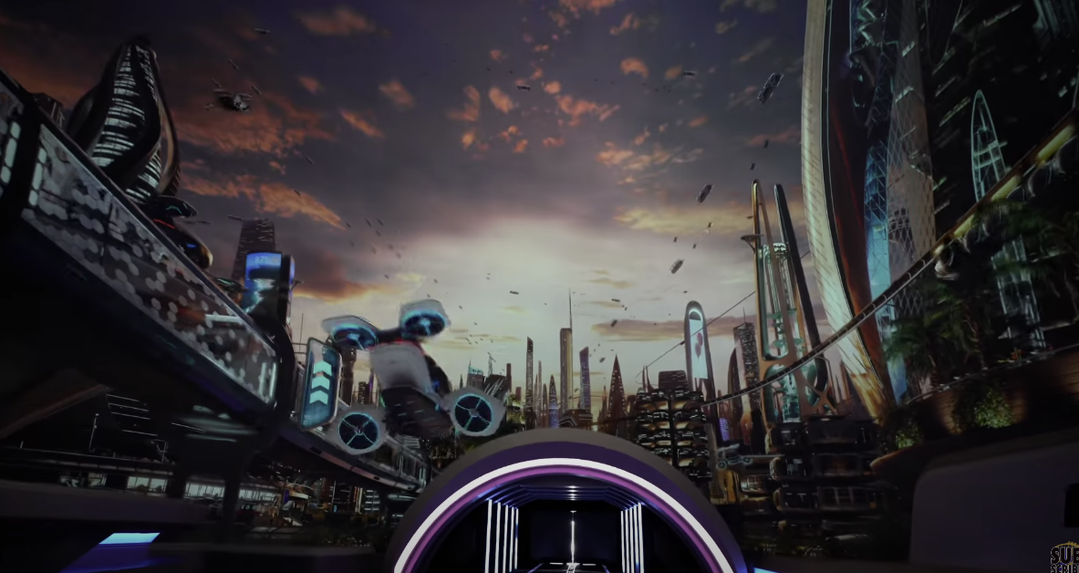 Screenshot 2025-06-30 224018.png
