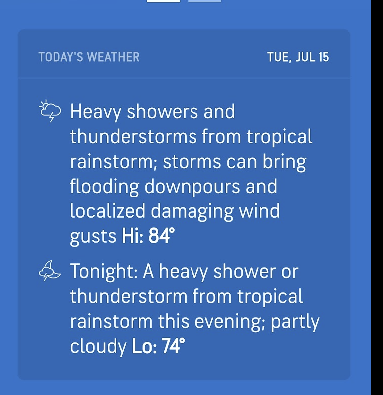 Screenshot 2025-07-22 at 5.21.56 PM.png