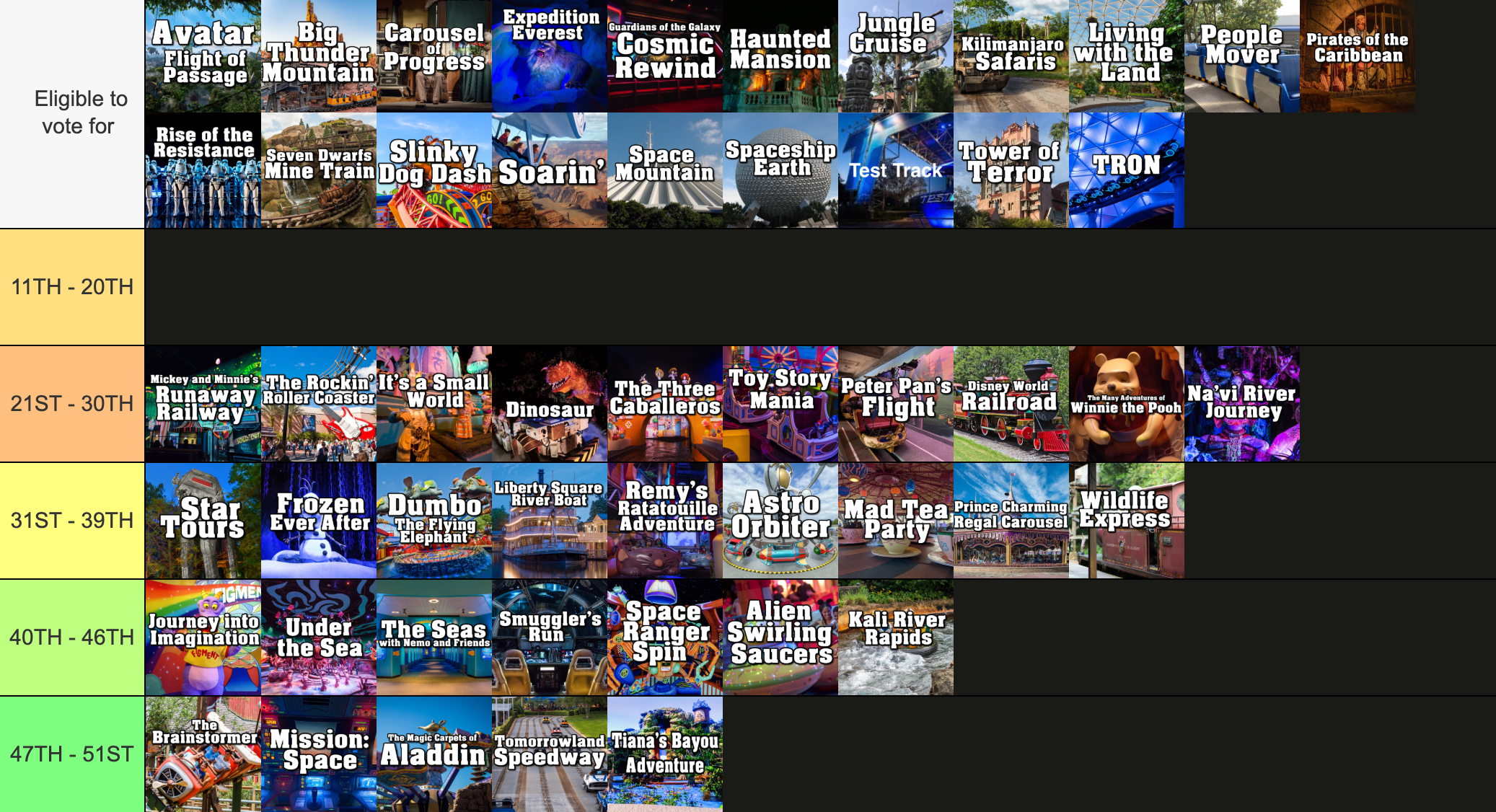 Screenshot 2025-07-24 at 5.10.41 PM.png