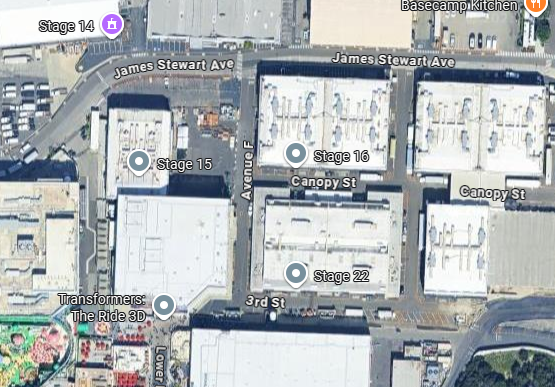 Screenshot 2025-08-06 121403.png