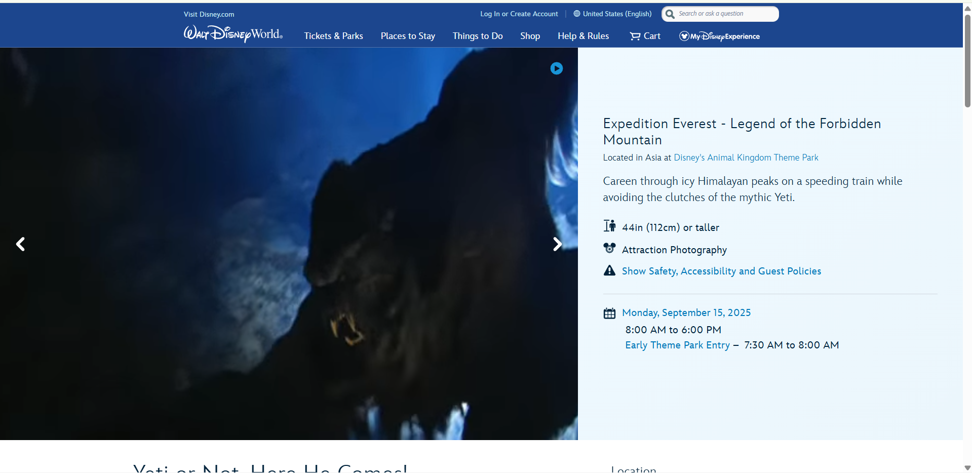 Screenshot 2025-09-15 100444.png