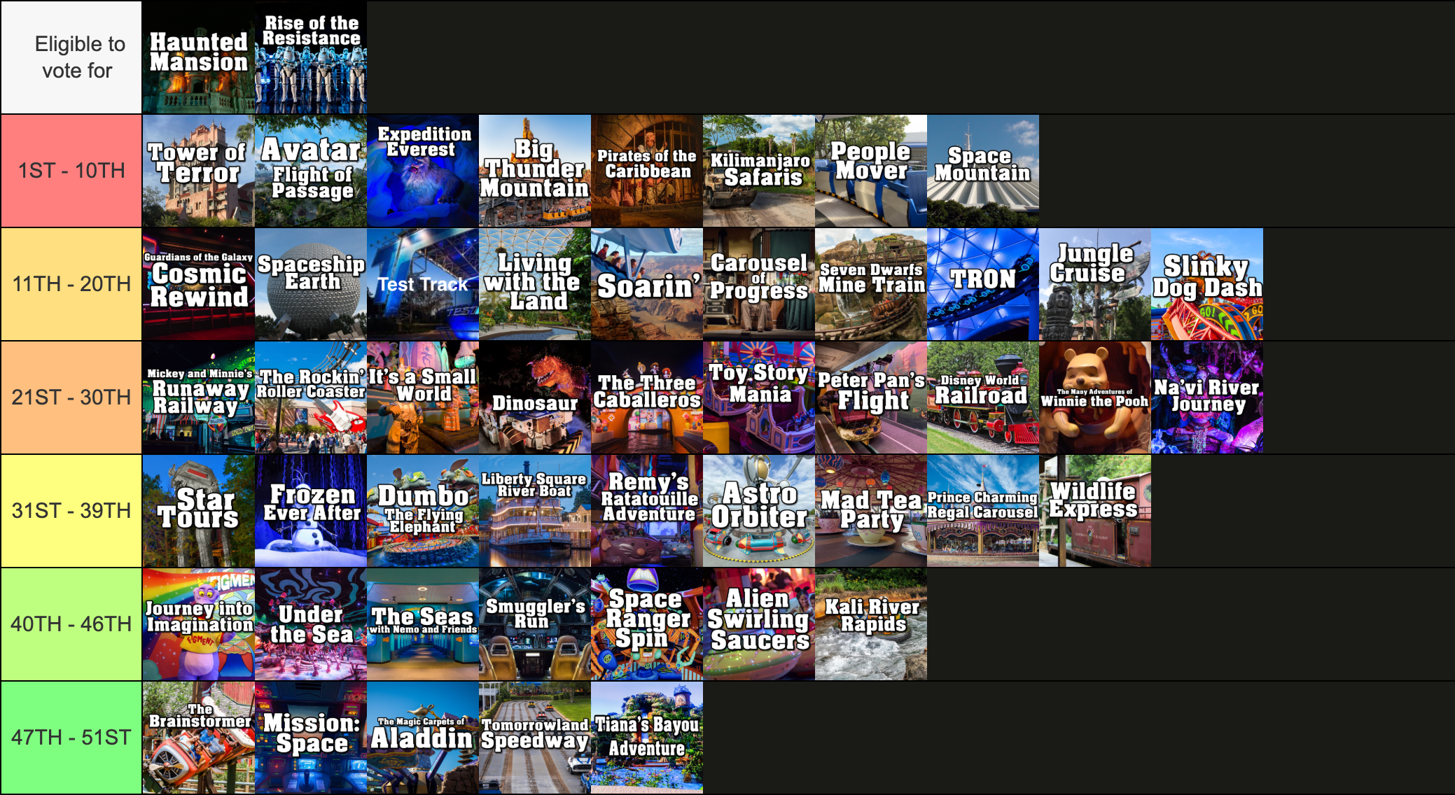 Screenshot 2025-09-26 at 1.25.27 AM.png