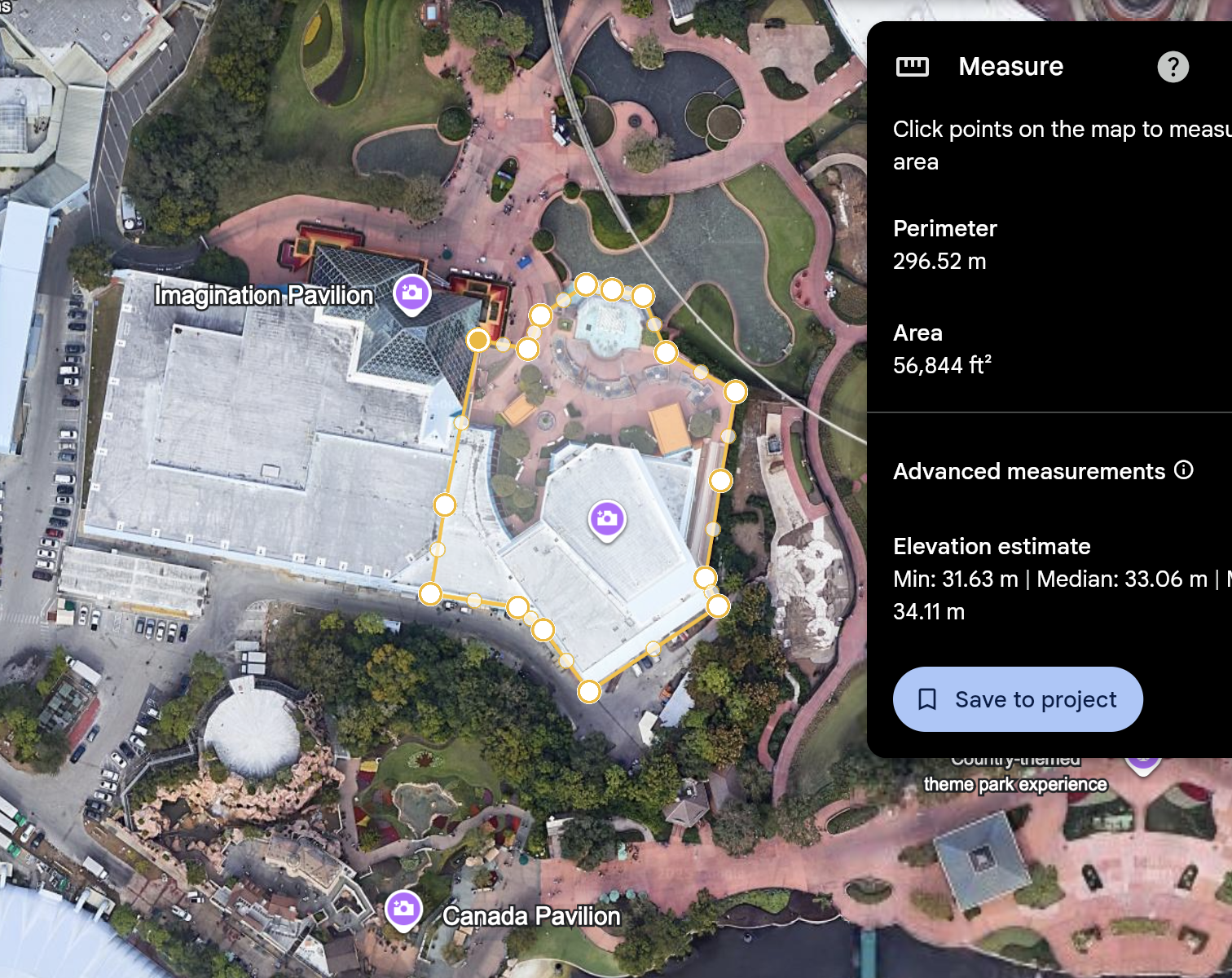 Screenshot 2025-10-02 at 21.03.31.png