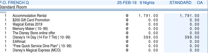 Screenshot from 2025-04-21 15-28-13.jpg