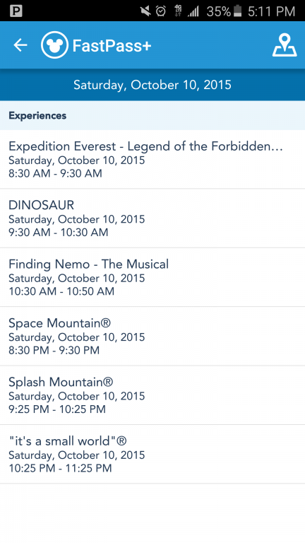 Screenshot_2015-12-16-17-11-53.png