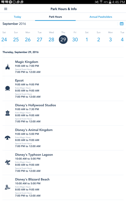 Screenshot_2016-06-14-16-46-34.png