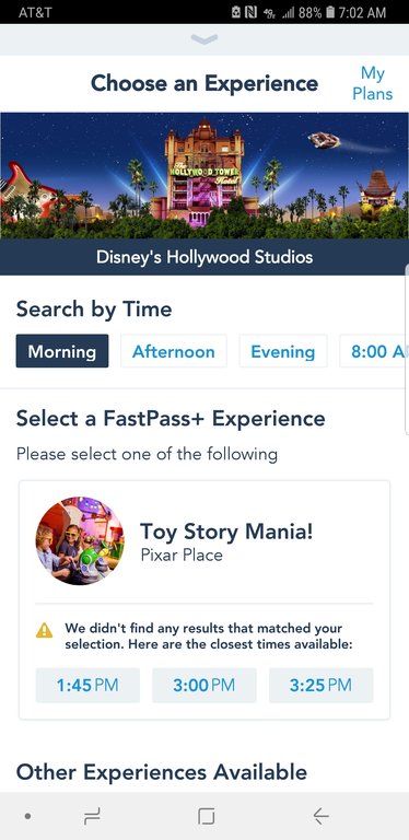 Screenshot_20180601-070231_Disney World.jpg