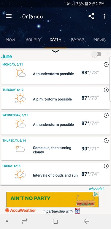 Screenshot_20180604-205243_AccuWeather.jpg