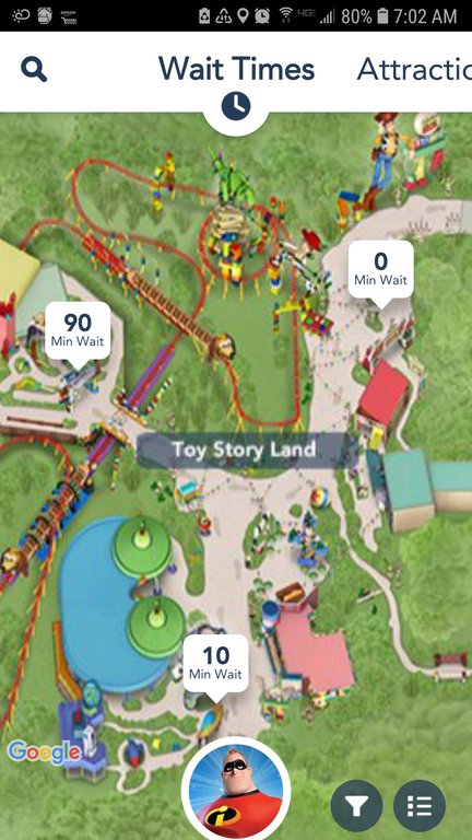 Screenshot_20180701-070211_Disney World.jpg