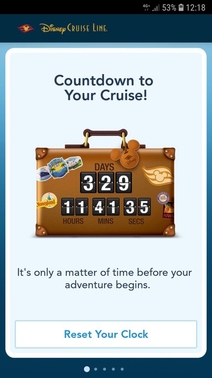 Screenshot_20180922-121826_Disney Cruise.jpg