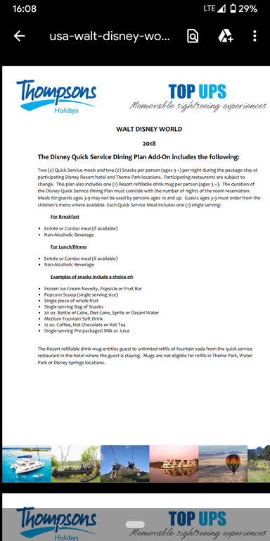 Screenshot_20200109-160901.png