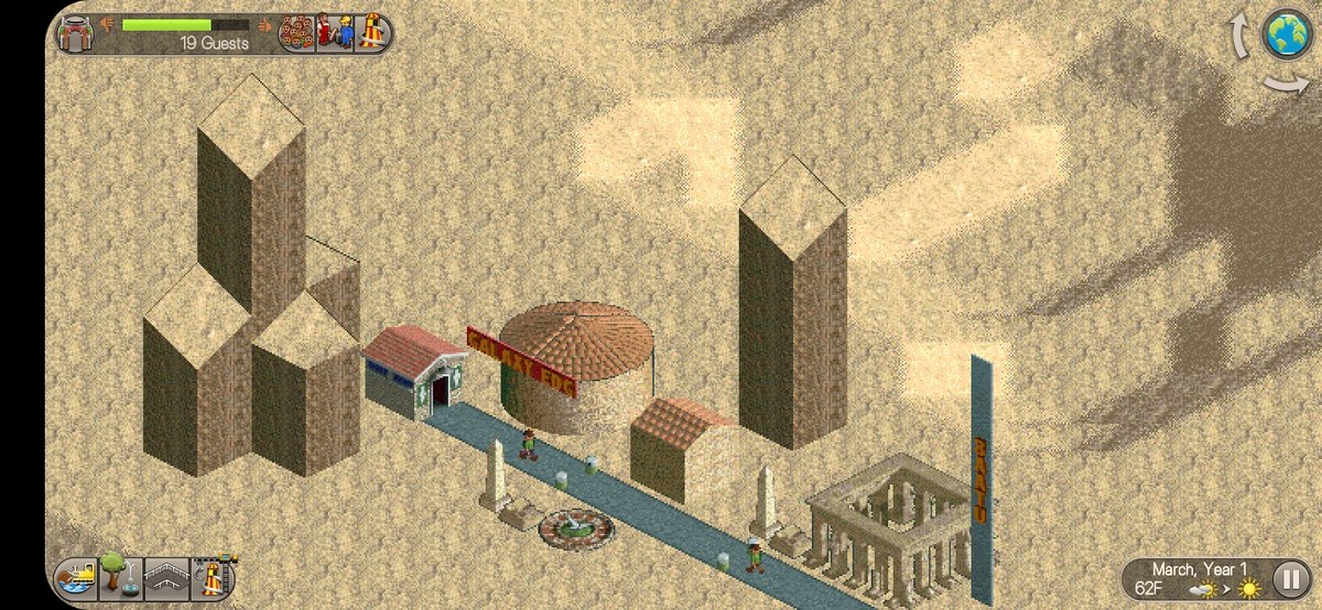 Screenshot_20200814-004907_RCT Classic.jpg