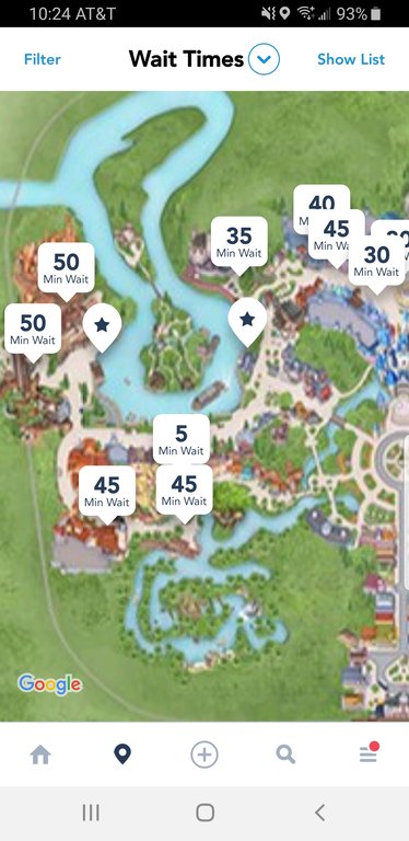 Screenshot_20200912-102456_Disney World.jpg