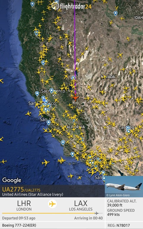 Screenshot_20201222-192439_Flightradar24.jpg