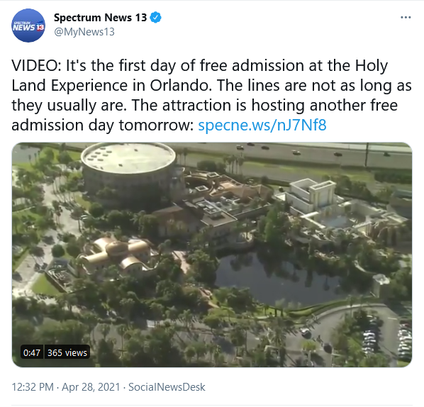 Screenshot_2021-04-28 Spectrum News 13 on Twitter.png