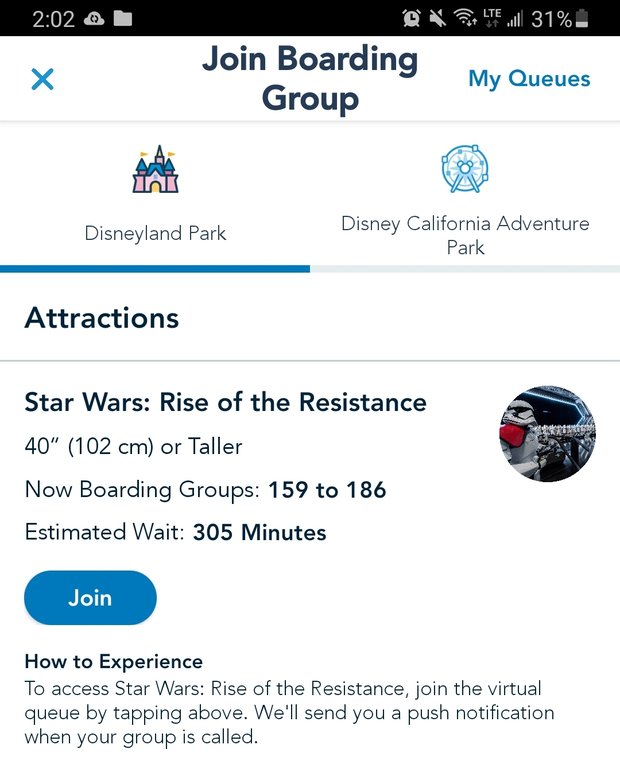 Screenshot_20210808-140224_Disneyland.jpg