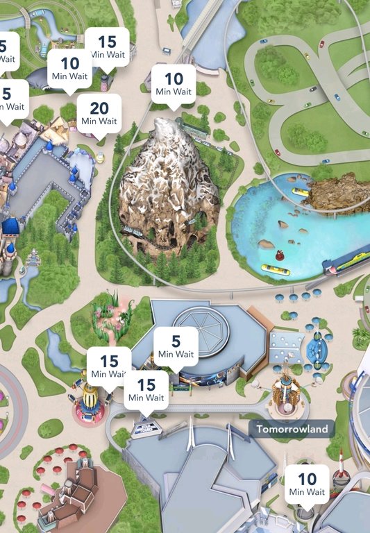 Screenshot_20210826-141552_Disneyland.jpg