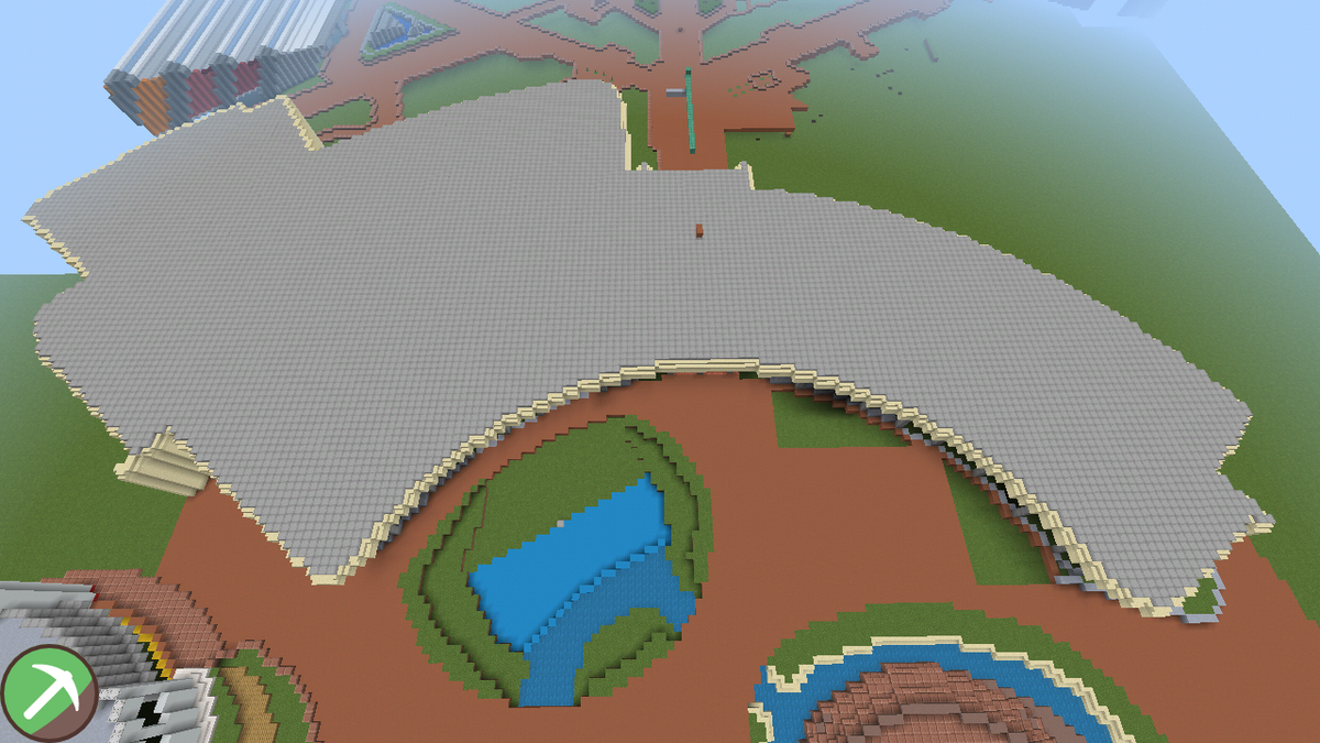 Screenshot_20211128-001556.png