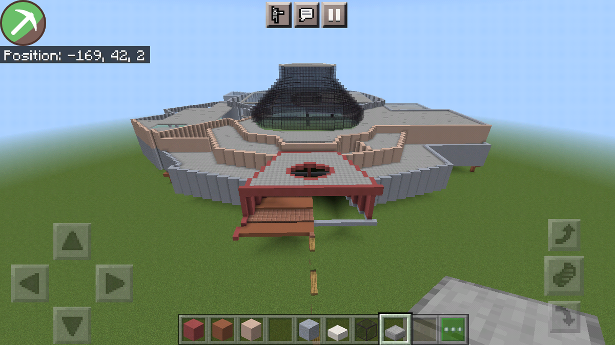 Screenshot_20211129-094916.png