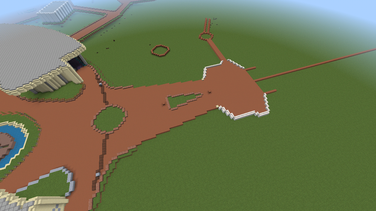 Screenshot_20211215-115537.png