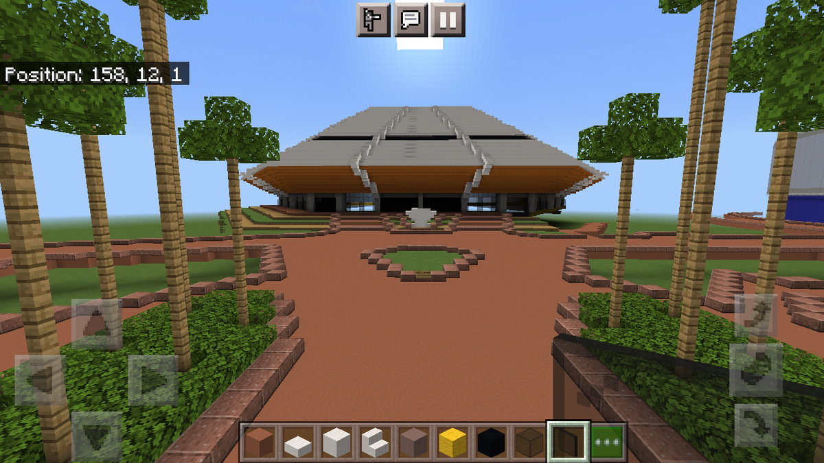 Screenshot_20220118-192007.png