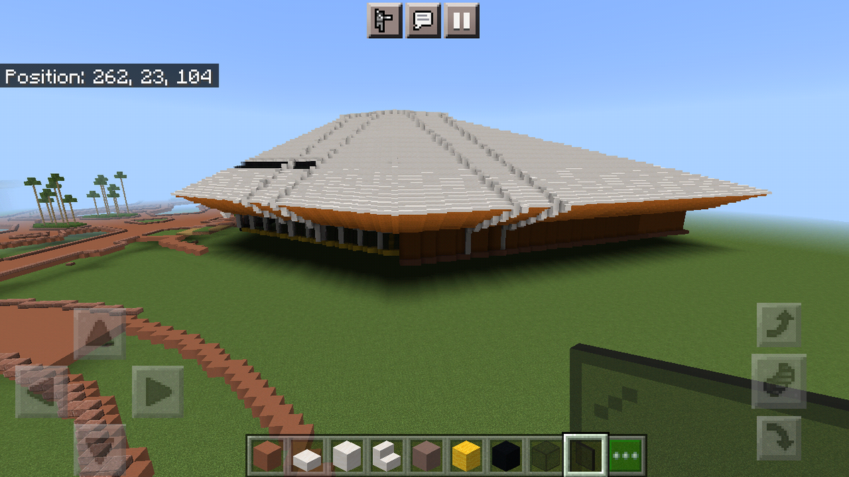 Screenshot_20220118-192020.png