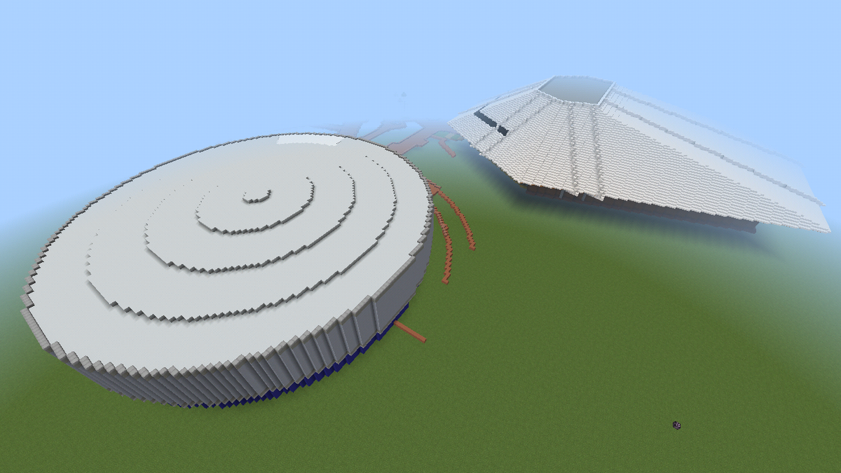 Screenshot_20220119-160059.png