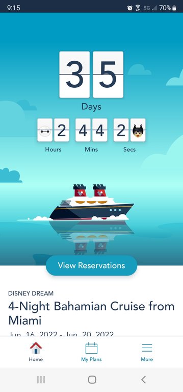 Screenshot_20220511-211541_Disney Cruise Line Navigator.jpg