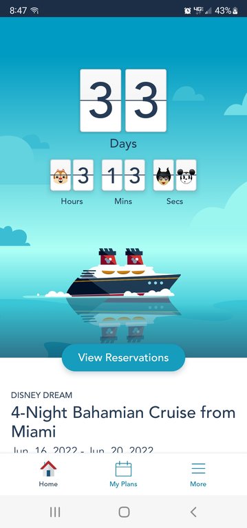 Screenshot_20220513-204702_Disney Cruise Line Navigator.jpg