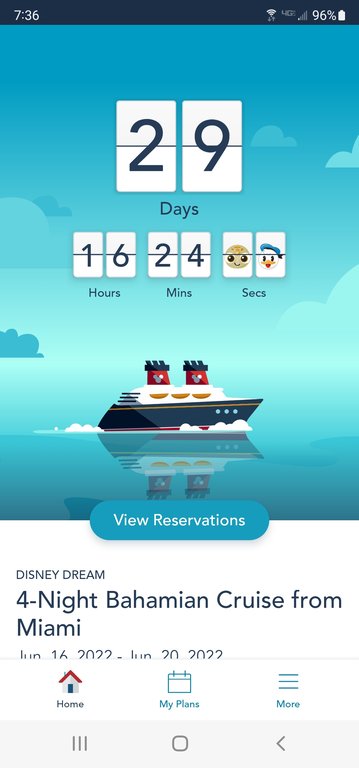 Screenshot_20220517-073602_Disney Cruise Line Navigator.jpg