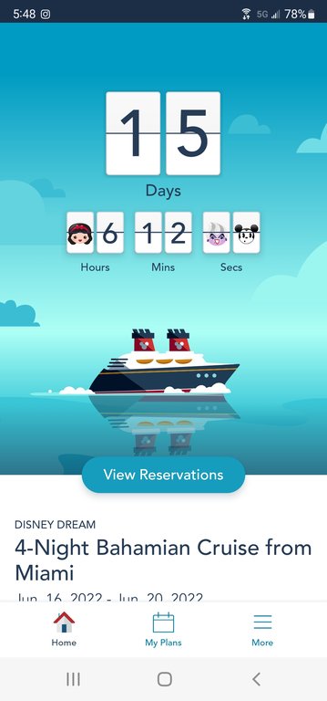 Screenshot_20220531-174800_Disney Cruise Line Navigator.jpg