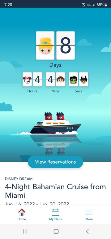 Screenshot_20220607-192004_Disney Cruise Line Navigator.jpg