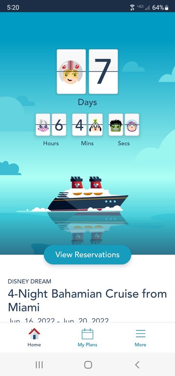 Screenshot_20220608-172004_Disney Cruise Line Navigator.jpg